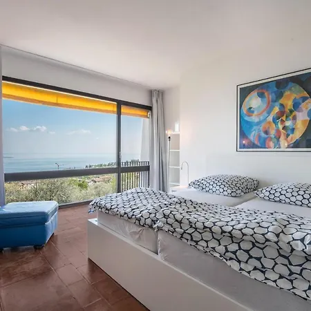 Villa Bianca
